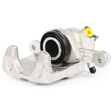 Суппорт тормозной SPEEDMATE SM-BC413