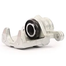 Суппорт тормозной SPEEDMATE SM-BC414