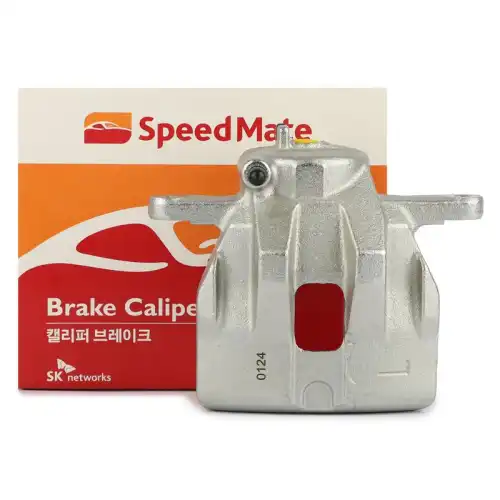 Суппорт тормозной SPEEDMATE SM-BC302