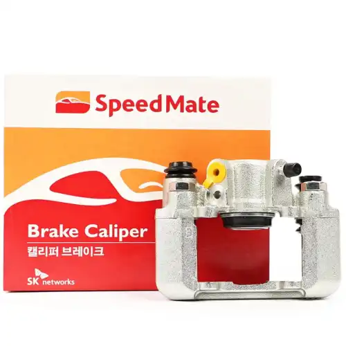 Суппорт тормозной SPEEDMATE SM-BC373