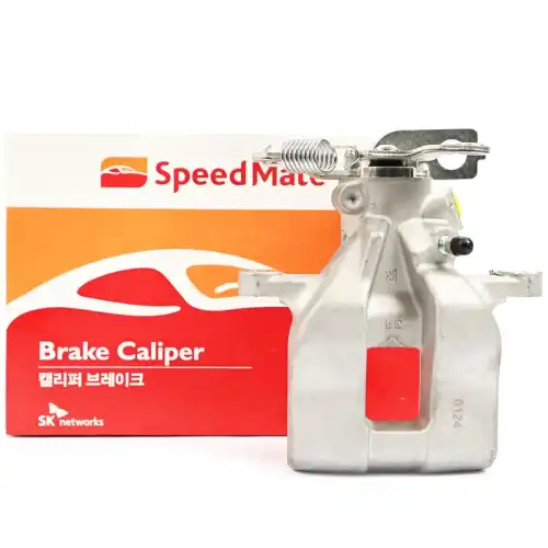 Суппорт тормозной SPEEDMATE SM-BC379