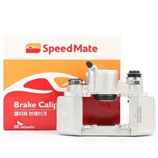 Суппорт тормозной SPEEDMATE SM-BC693