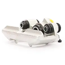 Суппорт тормозной SPEEDMATE SM-BC693