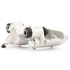 Суппорт тормозной SPEEDMATE SM-BC693