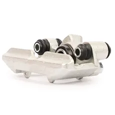 Суппорт тормозной SPEEDMATE SM-BC694