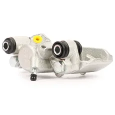 Суппорт тормозной SPEEDMATE SM-BC694