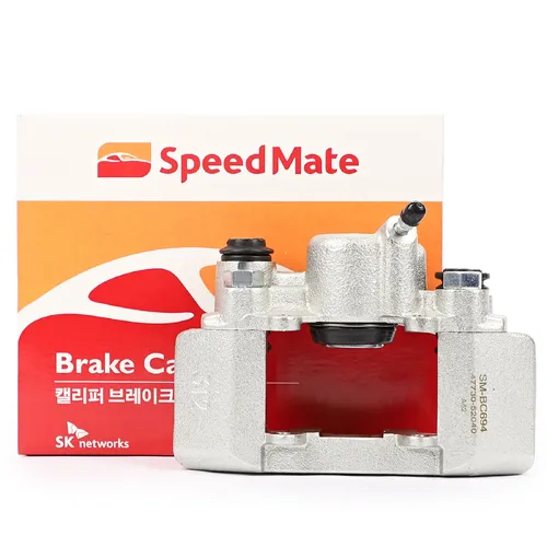 Суппорт тормозной SPEEDMATE SM-BC694