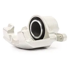 Суппорт тормозной SPEEDMATE SM-BC695
