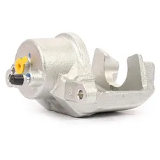 Суппорт тормозной SPEEDMATE SM-BC695