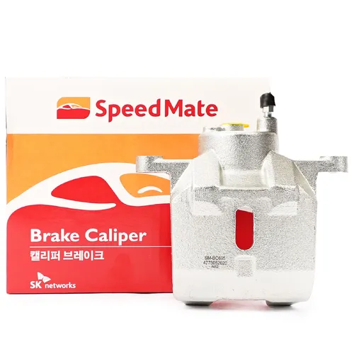 Суппорт тормозной SPEEDMATE SM-BC695