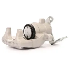 Суппорт тормозной SPEEDMATE SM-BC701