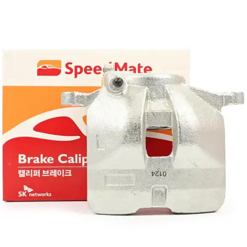 Суппорт тормозной SPEEDMATE SM-BC875