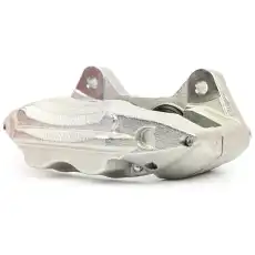 Суппорт тормозной SPEEDMATE SM-BC881