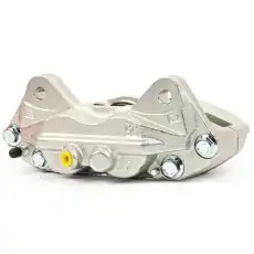 Суппорт тормозной SPEEDMATE SM-BC881