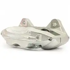 Суппорт тормозной SPEEDMATE SM-BC882