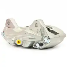 Суппорт тормозной SPEEDMATE SM-BC882