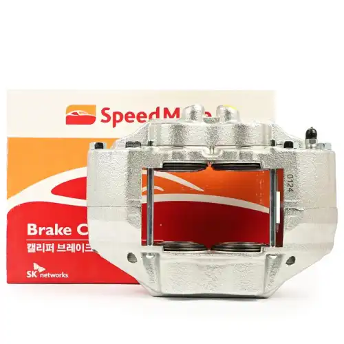 Суппорт тормозной SPEEDMATE SM-BC882