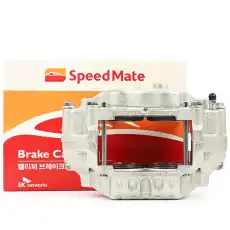 Суппорт тормозной SPEEDMATE SM-BC898