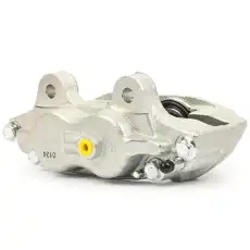 Суппорт тормозной SPEEDMATE SM-BC898