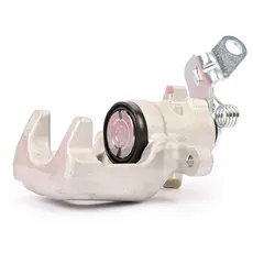 Суппорт тормозной SPEEDMATE SM-BC167
