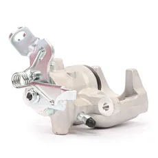 Суппорт тормозной SPEEDMATE SM-BC167