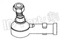 Рулевой наконечник IPS PARTS ITR-10081