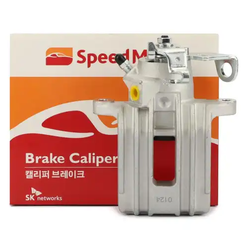 Суппорт тормозной SPEEDMATE SM-BC238