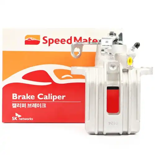 Суппорт тормозной SPEEDMATE SM-BC239