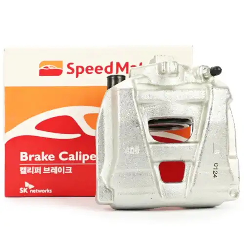 Суппорт тормозной SPEEDMATE SM-BC288