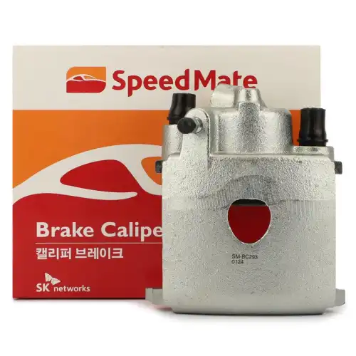 Суппорт тормозной SPEEDMATE SM-BC293