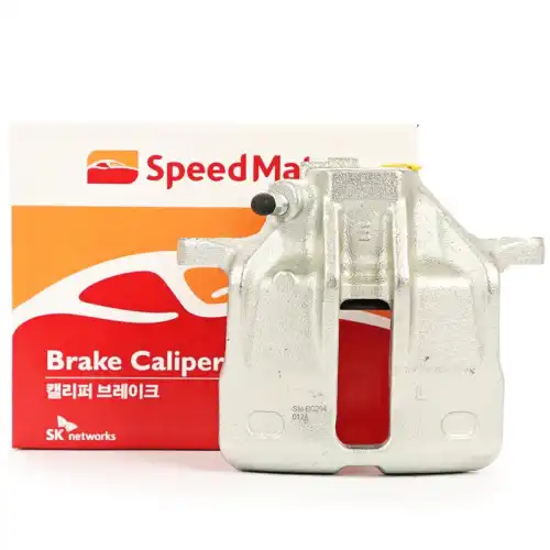 Суппорт тормозной SPEEDMATE SM-BC294