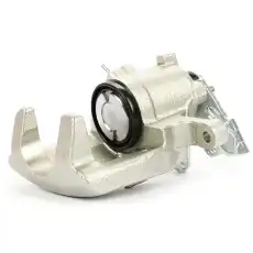 Суппорт тормозной SPEEDMATE SM-BC389