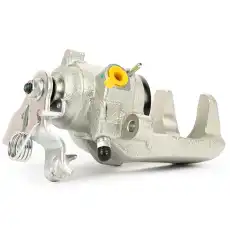 Суппорт тормозной SPEEDMATE SM-BC389