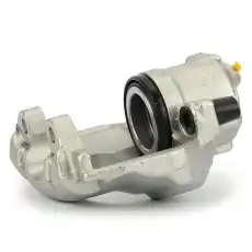 Суппорт тормозной SPEEDMATE SM-BC456