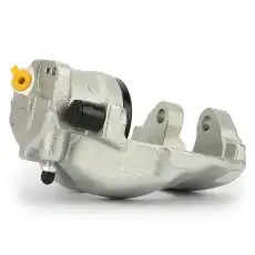 Суппорт тормозной SPEEDMATE SM-BC456