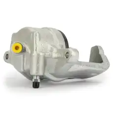 Суппорт тормозной SPEEDMATE SM-BC466