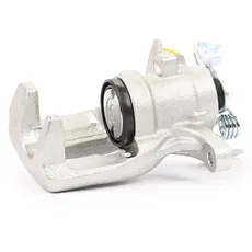 Суппорт тормозной SPEEDMATE SM-BC486
