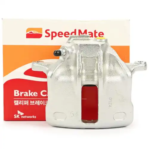 Суппорт тормозной SPEEDMATE SM-BC529