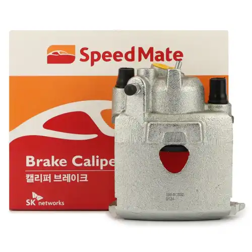 Суппорт тормозной SPEEDMATE SM-BC532