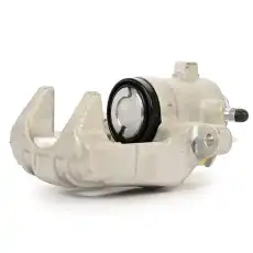 Суппорт тормозной SPEEDMATE SM-BC721