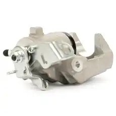 Суппорт тормозной SPEEDMATE SM-BC721