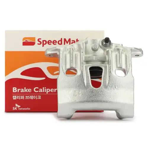 Суппорт тормозной SPEEDMATE SM-BC723