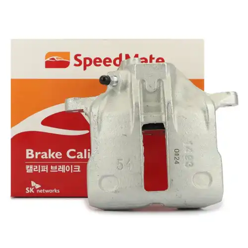Суппорт тормозной SPEEDMATE SM-BC726