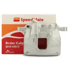 Суппорт тормозной SPEEDMATE SM-BC728