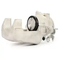 Суппорт тормозной SPEEDMATE SM-BC735
