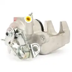 Суппорт тормозной SPEEDMATE SM-BC735