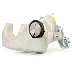 Суппорт тормозной SPEEDMATE SM-BC736