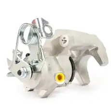 Суппорт тормозной SPEEDMATE SM-BC736