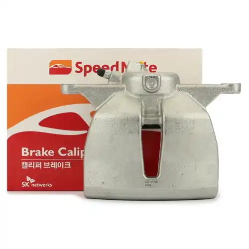 Суппорт тормозной SPEEDMATE SM-BC742