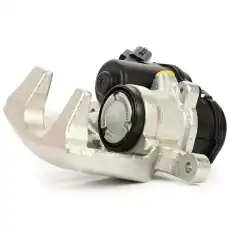Суппорт тормозной SPEEDMATE SM-BC743
